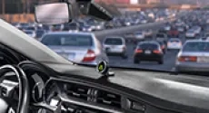 175x95_visuel_mobileye_web.png 