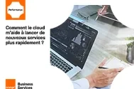 180x210_Comment-le-cloud-maide-a-lancer-de-nouveaux-services-plus-rapidement