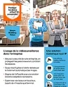 210X270_Brochure_Commerciale_Smart_Building_Video