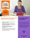 210x270_Brochure_commerciale_Business_Talk_IP-1