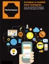 210x270_livre_blanc_enterprise_mobility_management