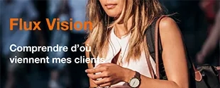 310x125_fluxvision_brochure_vf_2019-06-03-1.png