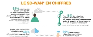  310x125_infographie_sdwan.png 