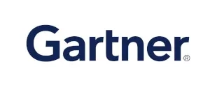 310x125_logo-gartner.jpg 