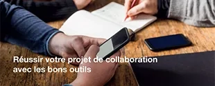 310x125e-book-reussirr-votre-projet-de-collaboration-avec-les-bons-outils---orange-business-services---2019-1.png 