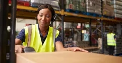 image Comment la traçabilité des marchandises est-elle devenue un enjeu business 