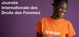 530x250-illust-droits-des-femmes.png