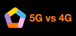 5g-v-4g_infographic