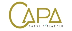 650x280_logo-capa-or.jpg