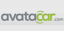 800x389_logo-avatacar.png 