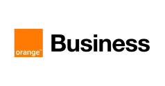 orange-business-logo