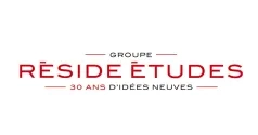 800x420_reside-etudes-logo.jpg 