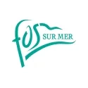 800x800_logo-fos-sur-mer.png