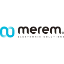 800x800_logo-merem.png