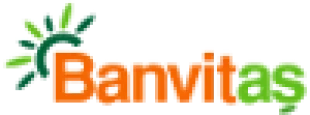 Banvit logo