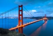 10113-golden_gate_Mariusz_Blach_Fotolia.jpg