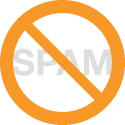 1571-C_ANTI_SPAM.gif