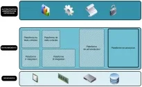 1589-Schema_Infra_mutualis_e_0.png