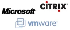 1636-microsoft-citrix-wmare_0.jpg