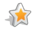 1741-star.gif