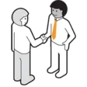 1847-2-people-shaking-hands_1.gif