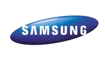 1911-samsung_logo.jpg