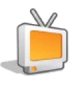 1990-tvset_0.gif