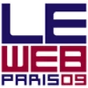 2029-logo-leweb09.png