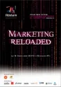 4922-marketing-reloaded.jpg