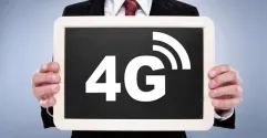 4g_k_fotolia_ok.jpg