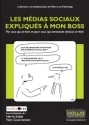 5487-les-medias-sociaux-expliques-a-mon-boss-couverture-temporaire.jpg