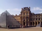 5861-louvre1.jpg