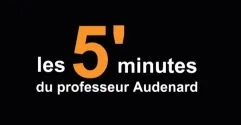 5min_du_prof_audenard.png