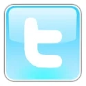 6085-twitter_logo.jpg