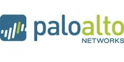 6199-paloaltonetworks.jpg