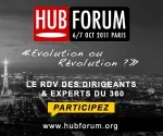 6423-HUBFORUM11-BOX.jpg