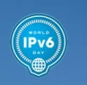 6540-ipv6.jpg