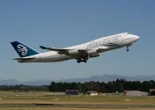 6896-Air_new_zealand_747-400_0.jpg