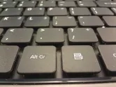 6986-keyboard_0.jpg