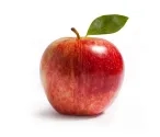 7199-pomme_Apple_0.JPG