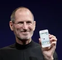 7478-612px-Steve_Jobs_Headshot_2010-CROP_0.jpg