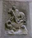 7696-saint_george.jpg