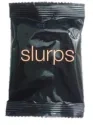 7901-Slurps_0.jpg