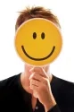 8365-smile_-___Delphimages_-_Fotolia.com.jpg