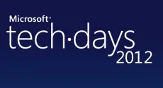 8434-techsdays2012_0.png