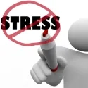 8914-stress_-___iQoncept_-_Fotolia.com.jpg