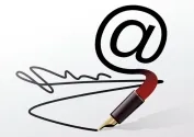 8979-signature___Onidji_-_Fotolia.jpg