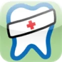 9110-ukdentists-icon-100_0.gif