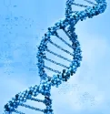 9146-DNA_-___adimas_-_Fotolia.com.jpg