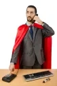 9506-superman_Elnur_Fotolia_0.jpg